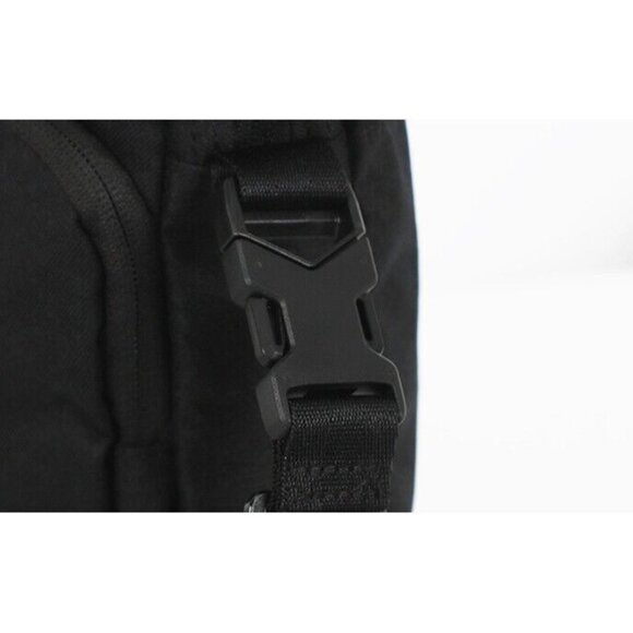 Nike Elemental Premium Crossbody Bag Unisex Sportswear Casual Bag NWT DN2557-010 - Picture 6 of 6